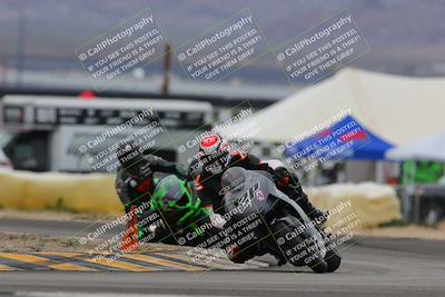 media/Jan-15-2023-SoCal Trackdays (Sun) [[c1237a034a]]/Turn 2 Set 2 (1155am)/